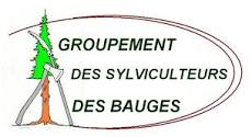 groupement-des-sylviculteurs-des-bauges-savoie